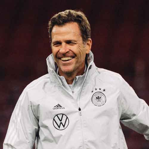 Oliver Bierhoff